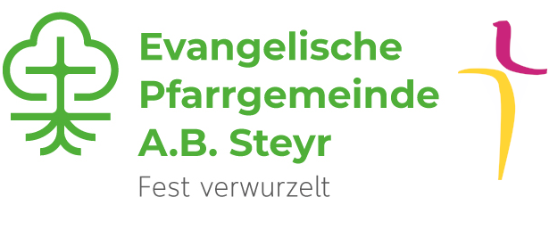 Evangelische Pfarrgemeinde A.B. Steyr